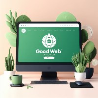 GoodWebAcademy Avatar