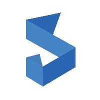 SoftoSol Avatar