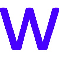 WebForBiz Avatar