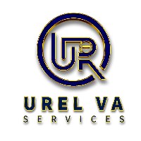 UREL VA Services Avatar