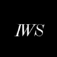 Infosys Web Service Avatar