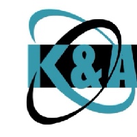 K&A Financial Group Avatar