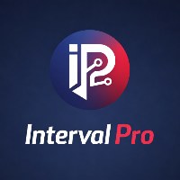 Interval Pro Avatar