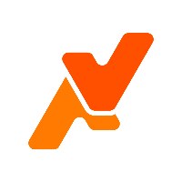 Avalon soft 🥇 Avatar