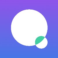 Plantech Dev Avatar