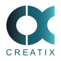 Creatix Technologies | Software Development Company Avatar