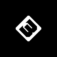 Web3App.agency Avatar