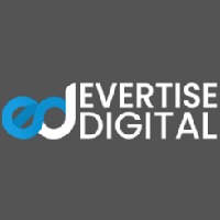 Evertise Digital Avatar