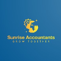 Sunrise Accountants Avatar