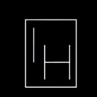 Infinite Horizon Avatar