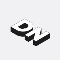 DN Media Avatar