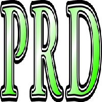 PRD Enterprises LLC Avatar