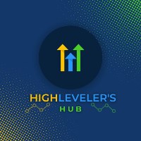 Go Highlevel Experts Hub Avatar