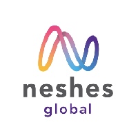 Neshes Global Inc. Avatar