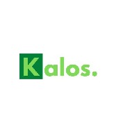 Kalos Avatar