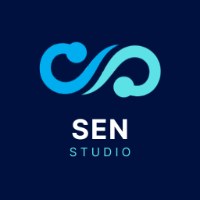 Sen Studio Avatar
