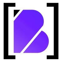 Byte Brackets Avatar