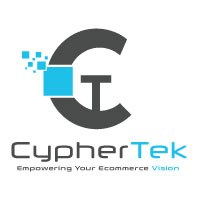 CT Solution Pvt Limited  Avatar