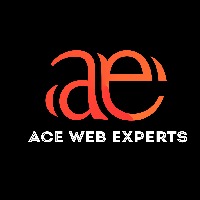 Ace Web Experts Avatar