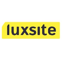 LuxSite - True Digital Marketing Avatar