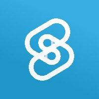 Sahamil agency Avatar
