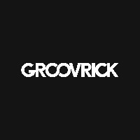 Groovrick Avatar