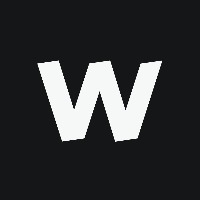 Webake Design - UX/UI Design Team Avatar