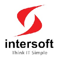 Intersoftkk Pvt Ltd Avatar
