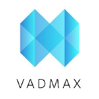 VADMAX Avatar