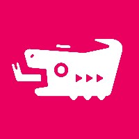 Komodo Range Studio Avatar