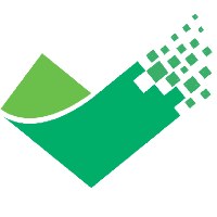 Alusoft Softwares Avatar