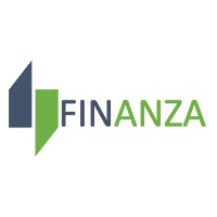 Finanza Avatar