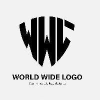 wwlogos Avatar