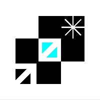 Conver Boutique Studio Avatar