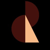 Round Space