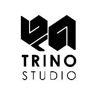 Trino Studio Avatar