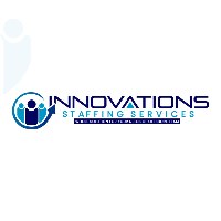 Innovation Software IT Development Avatar