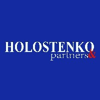 Holostenko & Partners