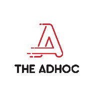 The Adhoc Avatar