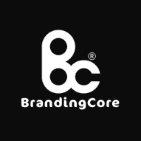 BrandingCore Avatar