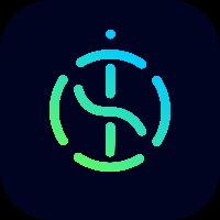Deniel Sonis Avatar