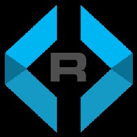 Rocketsoft Avatar