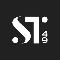 Studio Three 49 Sales Marketing Avatar