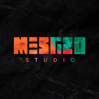 Mestizo Studio Avatar