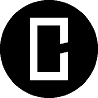 Codage Habitation Avatar