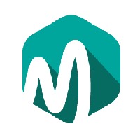 MS Creative Avatar