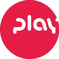 PLAY Creative Agency Avatar