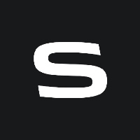 Slate Studio Inc. Avatar