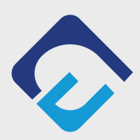 Ethics Logic Avatar