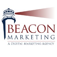 Beacon Marketing Avatar